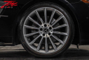 Thumbnail image of 2020 Mercedes-Benz SL-Class at The Toy Barn