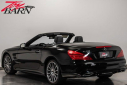 Thumbnail image of 2020 Mercedes-Benz SL-Class at The Toy Barn