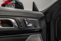 Thumbnail image of 2020 Mercedes-Benz SL-Class at The Toy Barn