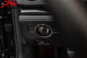 Thumbnail image of 2020 Mercedes-Benz SL-Class at The Toy Barn