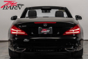 Thumbnail image of 2020 Mercedes-Benz SL-Class at The Toy Barn