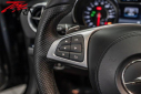 Thumbnail image of 2020 Mercedes-Benz SL-Class at The Toy Barn