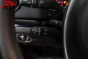 Thumbnail image of 2020 Mercedes-Benz SL-Class at The Toy Barn