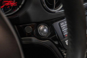 Thumbnail image of 2020 Mercedes-Benz SL-Class at The Toy Barn