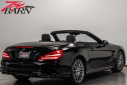 Thumbnail image of 2020 Mercedes-Benz SL-Class at The Toy Barn