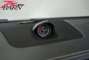 Thumbnail image of 2020 Mercedes-Benz SL-Class at The Toy Barn