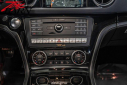 2020 Mercedes-Benz SL-Class SL 550 at The Toy Barn