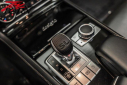 Thumbnail image of 2020 Mercedes-Benz SL-Class at The Toy Barn