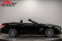 Thumbnail image of 2020 Mercedes-Benz SL-Class at The Toy Barn