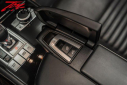 Thumbnail image of 2020 Mercedes-Benz SL-Class at The Toy Barn