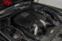 Thumbnail image of 2020 Mercedes-Benz SL-Class at The Toy Barn
