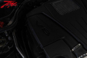 Thumbnail image of 2020 Mercedes-Benz SL-Class at The Toy Barn