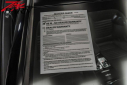 Thumbnail image of 2020 Mercedes-Benz SL-Class at The Toy Barn