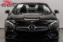 Thumbnail image of 2020 Mercedes-Benz SL-Class at The Toy Barn