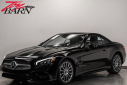 Thumbnail image of 2020 Mercedes-Benz SL-Class at The Toy Barn