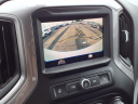 Thumbnail image of 2021 Chevrolet Silverado 1500 at All Star Cdjr Of Muskogee