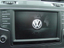 Thumbnail image of 2017 Volkswagen Golf Alltrack at Select Eurocars Inc