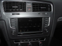 Thumbnail image of 2017 Volkswagen Golf Alltrack at Select Eurocars Inc