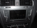 Thumbnail image of 2017 Volkswagen Golf Alltrack at Select Eurocars Inc