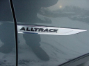 Thumbnail image of 2017 Volkswagen Golf Alltrack at Select Eurocars Inc