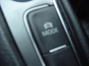 Thumbnail image of 2017 Volkswagen Golf Alltrack at Select Eurocars Inc