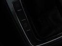 Thumbnail image of 2017 Volkswagen Golf Alltrack at Select Eurocars Inc