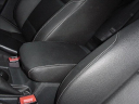 Thumbnail image of 2017 Volkswagen Golf Alltrack at Select Eurocars Inc