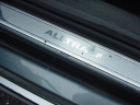 Thumbnail image of 2017 Volkswagen Golf Alltrack at Select Eurocars Inc