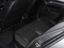 Thumbnail image of 2017 Volkswagen Golf Alltrack at Select Eurocars Inc