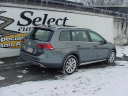 Thumbnail image of 2017 Volkswagen Golf Alltrack at Select Eurocars Inc