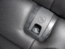 Thumbnail image of 2017 Volkswagen Golf Alltrack at Select Eurocars Inc