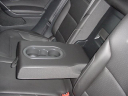 Thumbnail image of 2017 Volkswagen Golf Alltrack at Select Eurocars Inc