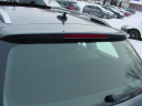 Thumbnail image of 2017 Volkswagen Golf Alltrack at Select Eurocars Inc