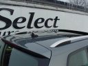 Thumbnail image of 2017 Volkswagen Golf Alltrack at Select Eurocars Inc