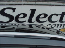 Thumbnail image of 2017 Volkswagen Golf Alltrack at Select Eurocars Inc