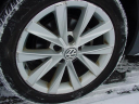 Thumbnail image of 2017 Volkswagen Golf Alltrack at Select Eurocars Inc