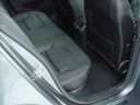 Thumbnail image of 2017 Volkswagen Golf Alltrack at Select Eurocars Inc