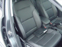 Thumbnail image of 2017 Volkswagen Golf Alltrack at Select Eurocars Inc