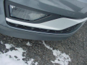 Thumbnail image of 2017 Volkswagen Golf Alltrack at Select Eurocars Inc