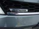 Thumbnail image of 2017 Volkswagen Golf Alltrack at Select Eurocars Inc