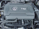 Thumbnail image of 2017 Volkswagen Golf Alltrack at Select Eurocars Inc