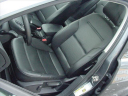 Thumbnail image of 2017 Volkswagen Golf Alltrack at Select Eurocars Inc