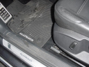 Thumbnail image of 2017 Volkswagen Golf Alltrack at Select Eurocars Inc