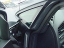 Thumbnail image of 2017 Volkswagen Golf Alltrack at Select Eurocars Inc