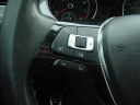 Thumbnail image of 2017 Volkswagen Golf Alltrack at Select Eurocars Inc