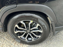 Thumbnail image of 2025 Toyota Corolla Cross Hybrid at Hillside Toyota