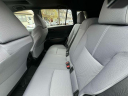 Thumbnail image of 2025 Toyota Corolla Cross Hybrid at Hillside Toyota