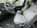 Thumbnail image of 2025 Toyota Corolla Cross Hybrid at Hillside Toyota