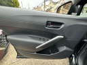 Thumbnail image of 2025 Toyota Corolla Cross Hybrid at Hillside Toyota