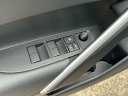 Thumbnail image of 2025 Toyota Corolla Cross Hybrid at Hillside Toyota
